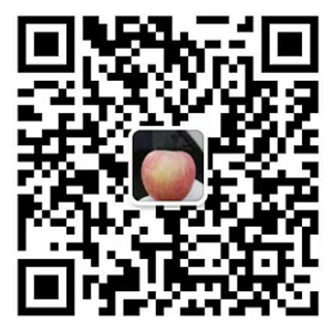 深圳市大漠文化传媒有限公司