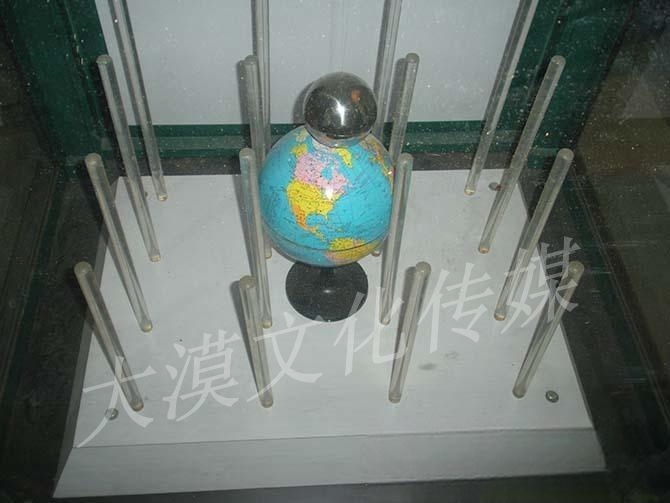 地球仪