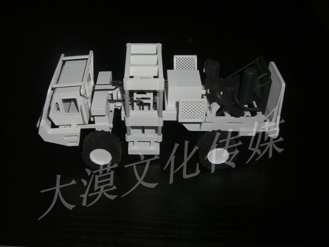 机动车