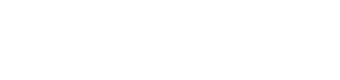 深圳市大漠文化传媒有限公司